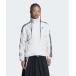  Adidas adidas джерси ADILENIUM season 6la полный do спортивная куртка / джерси / Adidas Originals adidas Originals женский 