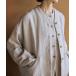  жакет no color жакет шерсть linen no color жакет женский 