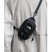  North Face поясная сумка THE NORTH FACE The * North Face HOT SHOT CROSSBODY hot Schott Cross сумка "body" / удален возможность compact shoru...