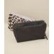  сумка специальный заказ [LeSportsac×JOURNAL STANDARD]RECTANGULAR COSMETIC женский 