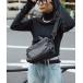  Le Sportsac сумка на плечо сумка специальный заказ [LeSportsac×JOURNAL STANDARD]SHEEN MINI DUFFLE женский 