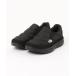  North Face туфли без застежки [THE NORTH FACE] The North Face Nuptse Slip-On(npsi туфли без застежки )NF52672 женский 