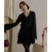  ансамбль lace frill ensemble / гонки оборка ансамбль 