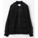  Adidas adidas пальто внешний adidas/ Adidas CORDUROY SST OVERSIZED TRACK TOP/ вельвет SST большой размер грузовик верх женский 