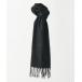  muffler Smooth cashmere blend muffler / гладкий кашемир Blend muffler мужской женский 