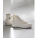 �R���o�[�X �I�[���X�^�[ �X�j�[�J�[ CONVERSE �R���o�[�X ALL STAR LIGHT PLTS II HI �I�[���X�^�[ ���C�g �y�� ���� �n�C�J�b�g�X�j�[�J�[