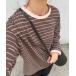t�V���c �z�F�{�[�_�[����T (chiica select) / �r�b�O�V���G�b�g ���[�Y ���� �N���[�l�b�N �׃{�[�_�[ �o�C�J���[ ���f�B�[�X