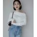 t рубашка gya The -dore-p cut tops женский 