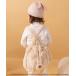  baby [DisneyCollection/ Disney коллекция ] Винни Пух / комбинезон 