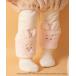  baby [DisneyCollection/ Disney коллекция ] Винни Пух / леггинсы 