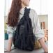  Colombia tei задний рюкзак ограничение развитие Columbia × FREAK'S STORE/ Colombia специальный заказ Woolley Cove Body Bag/ специальный заказ u- Lee ko-b корпус сумка 