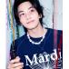 �g���[�i�[ �X�E�F�b�g �uJEONGHAN���p�v�uUNISEX�vSWEATSHIRT RAGLAN LA FLEUR / ���j�Z�b�N�X �X�E�F�b�g�V���c ���O���� �� �t���[�� ���f�B�[�X �����Y