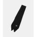  палантин muffler HIGHLAND2000 cashmere knit tie женский 