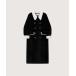  мутоновое пальто боа пальто Contrast White Fur Double Breasted Boa Coat/ Contrast белый мех двойной breast боа пальто женский 