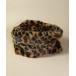  защита горла "neck warmer" шарф снуд животное рисунок eko мех защита горла "neck warmer" Leopard мех шарф снуд леопардовая расцветка пелерина muffler женский мужской boryu...