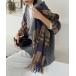  палантин muffler [WEB ограничение дополнение 3]Cashmere палантин женский 