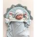  baby мармешлоу вязаный животное колпак 