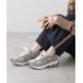  обувь NEW BALANCE/ New balance ABZORB 2010 7RI спортивные туфли женский 