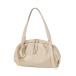  сумка "Boston bag" spec легкий soft Boston /1077186 женский 