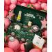  cosme комплект набор The * Body Shop the body shop [ ограниченное количество ] Ad отдушина календарь core 