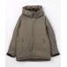 �i���K �_�E���W���P�b�g �_�E�� NANGA/�i���K �I�[�����e�b�N�X �_�E���W���P�b�g/AURORA TEX DOWN JACKET �����Y