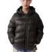  пуховик пуховик Halo Goose Down Jacket женский мужской 