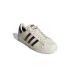 �A�f�B�_�X�@adidas �X�j�[�J�[ �A�f�B�_�X �uadidas�v- �X�j�[�J�[�uadidas SUPERSTAR 82 GTX WHITE KI7820�v �����Y
