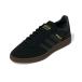 �A�f�B�_�X�@adidas �X�j�[�J�[ adidas / �A�f�B�_�X HANDBALL SPEZIAL ���f�B�[�X
