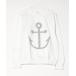 ȥ졼ʡ å GD 롼å ANCHOR ǥ 