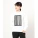 ȥ졼ʡ å GD 롼å BARCODE ǥ 
