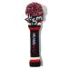  Golf BEAMS GOLF / вязаный крышка головки цилиндров ( Fairway Wood ) мужской 