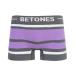  боксеры [BETONES]BREATH BR001 breath нижний одежда 