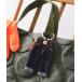  брелок для ключа Denim брелок для ключа 