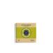 ボディソープ ロクシタン l'occitane シアソープ ヴァーベナ 100g