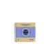 ボディソープ ロクシタン l'occitane シアソープ ラベンダー 100g