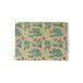  клатч FABRICK[NOMES] DOCUMENT CASE A4 мужской 