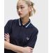  рубашка-поло The Fred Perry Shirt - M2| Англия производства Fred Perry рубашка-поло мужской женский 