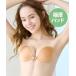  NuBra *si-m отсутствует шпаклевка do