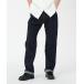  брюки Denim джинсы мужской Levi's/ Levi's 505(TM) постоянный распорка Fit джинсы REGULAR FIT темный in te