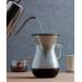 �L�b�`�� SLOW COFFEE STYLE �R�[�q�[�J���t�F�Z�b�g 300ml