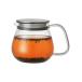 �^���u���[ UNITEA �����^�b�`�e�B�[�|�b�g 460ml