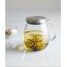 �^���u���[ UNITEA �����^�b�`�e�B�[�|�b�g 720ml