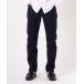  Levi's/꡼Х 502(TM) 쥮顼ơѡɥեå PREMIUM INDIGO 