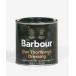 Barbour Bab a-so-n устойчивый заправка 