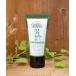 �{�f�B�N���[�� Earth Botanics GARDENERS/�n���h���{�f�B�N���[�� 30ml
