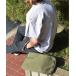  клатч arius/a Rius PC POUCH (13inch) сумка мужской женский 