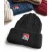 �j�b�g�X �j�b�g�L���b�v �����Y �uBEN DAVIS�v��� cotton KNIT CAP/�x���f�C�r�X �R�b�g���j�b�g�L���b�v �����Y ���f�B�[�X