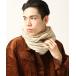  защита горла "neck warmer" шарф снуд широкий шарф снуд / кабель мужской женский 