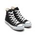 �R���o�[�X �I�[���X�^�[ �X�j�[�J�[ CONVERSE �R���o�[�X CVS ALL STAR �L�����o�X �I�[���X�^�[ HI �����Y ���f�B�[�X