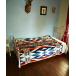  покрывало PENDLETON/ авторучка доллар тонн Towel For Two XB242/ полотенце Four Two 